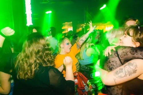 Jyväsmetro_2022_Otto_Jahnukainen_20220419-2306.webp